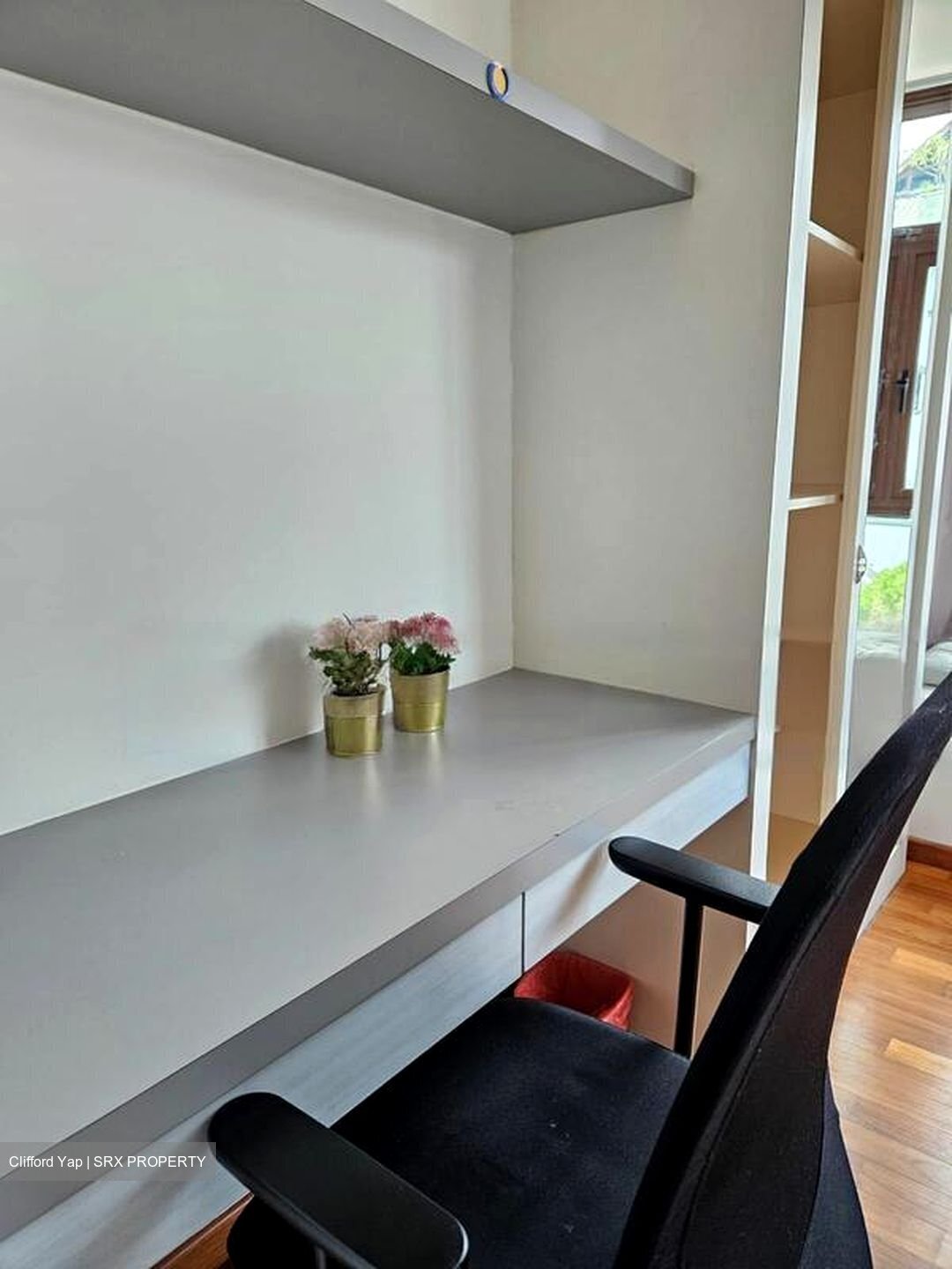 The Cassandra (D5), Apartment #456980081